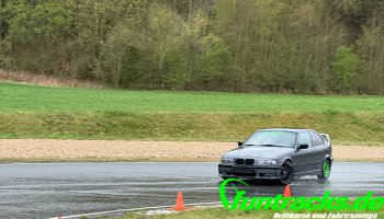 20260419_Asphalt-Driftkurs (15)